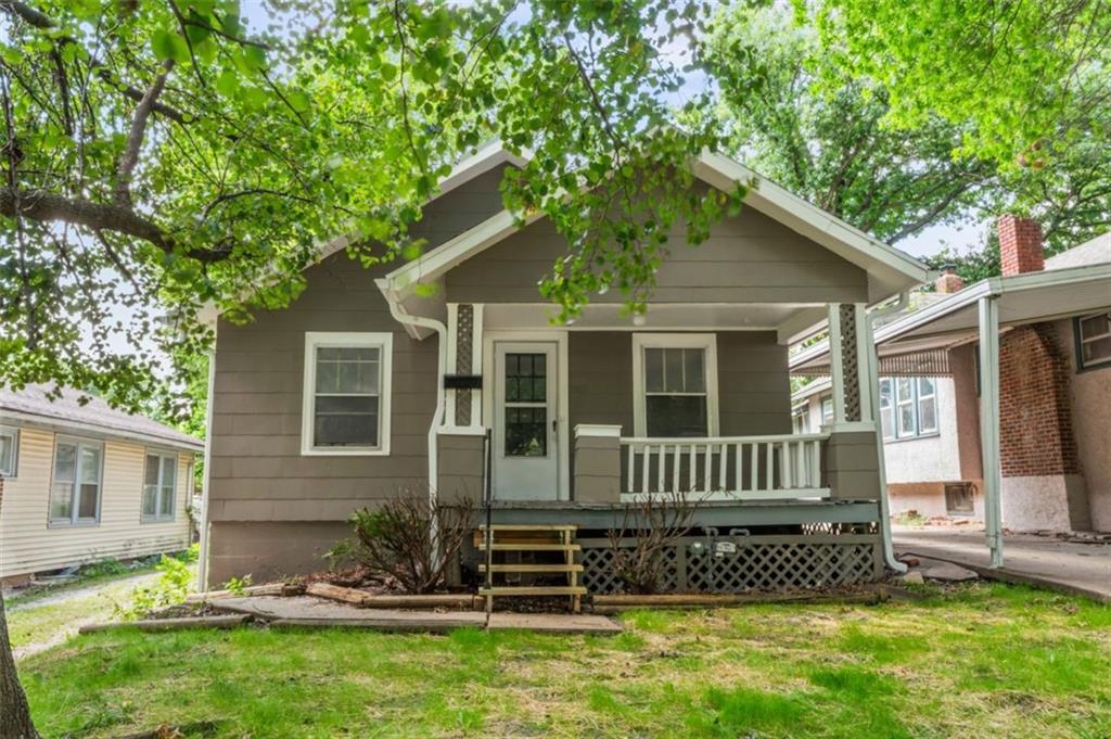 Listing Photo MLS #HMS2566425