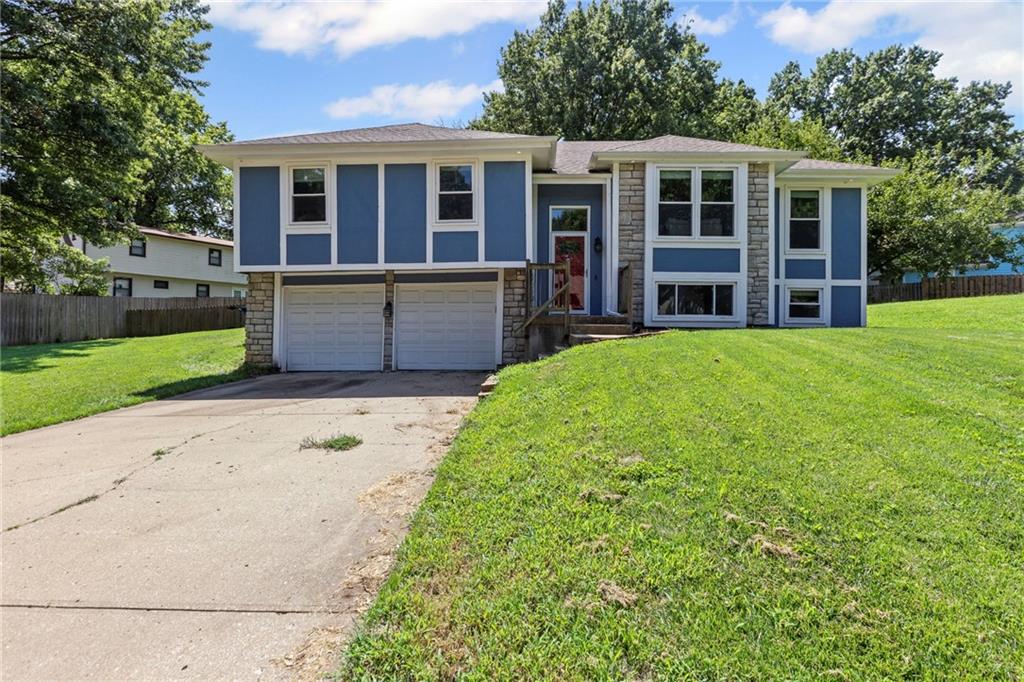 Listing Photo MLS #HMS2566431