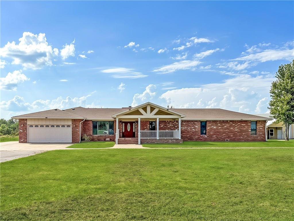 Listing Photo MLS #HMS2566432