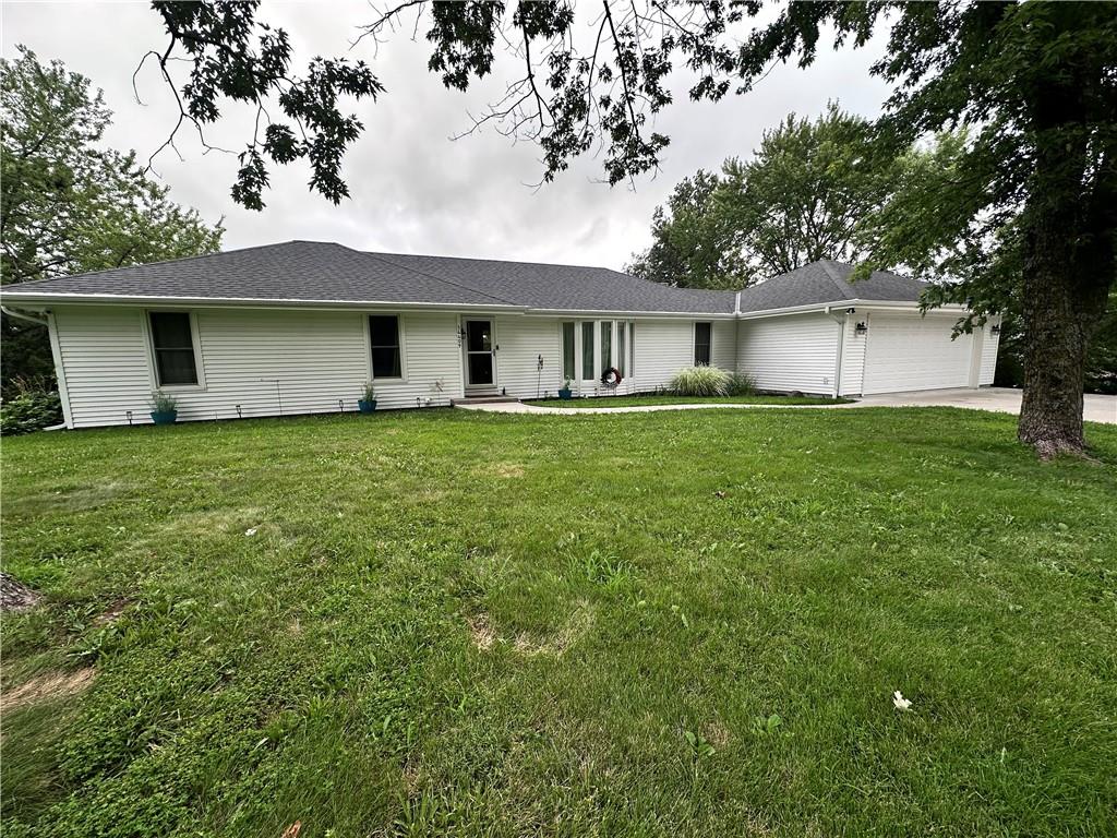 Listing Photo MLS #HMS2566439
