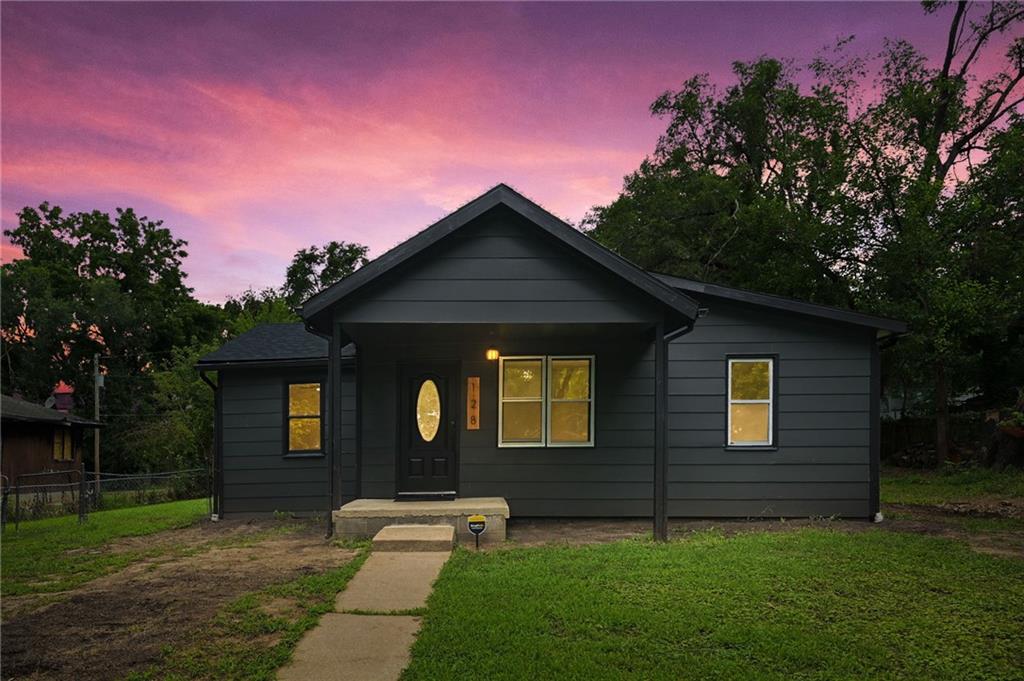 Listing Photo MLS #HMS2566442