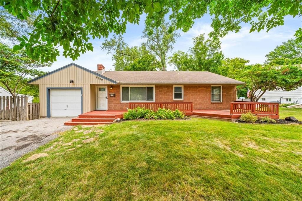 Listing Photo MLS #HMS2566444