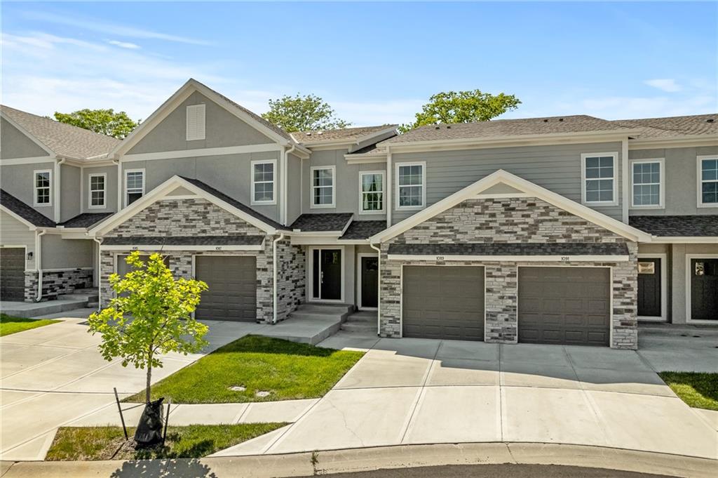 Listing Photo MLS #HMS2566450