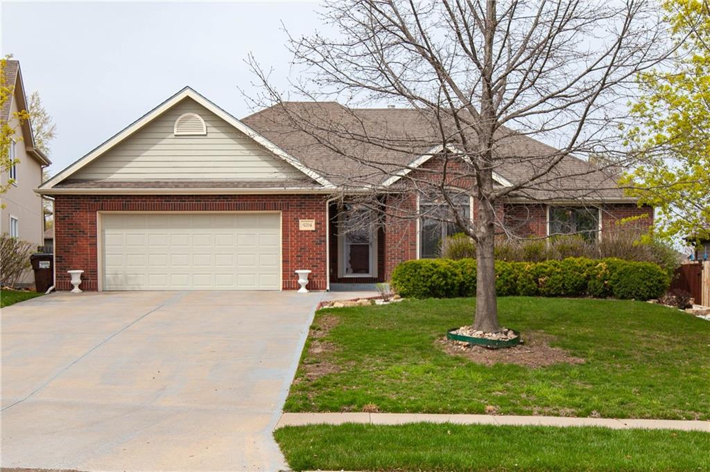 Listing Photo MLS #HMS2566452