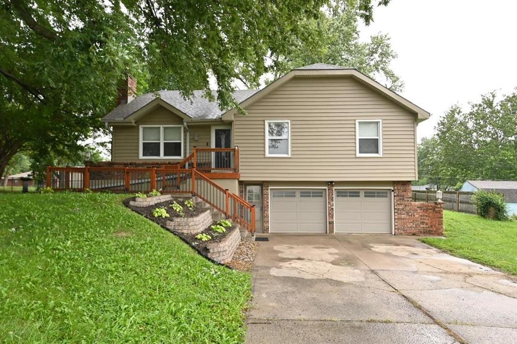 Listing Photo MLS #HMS2566456
