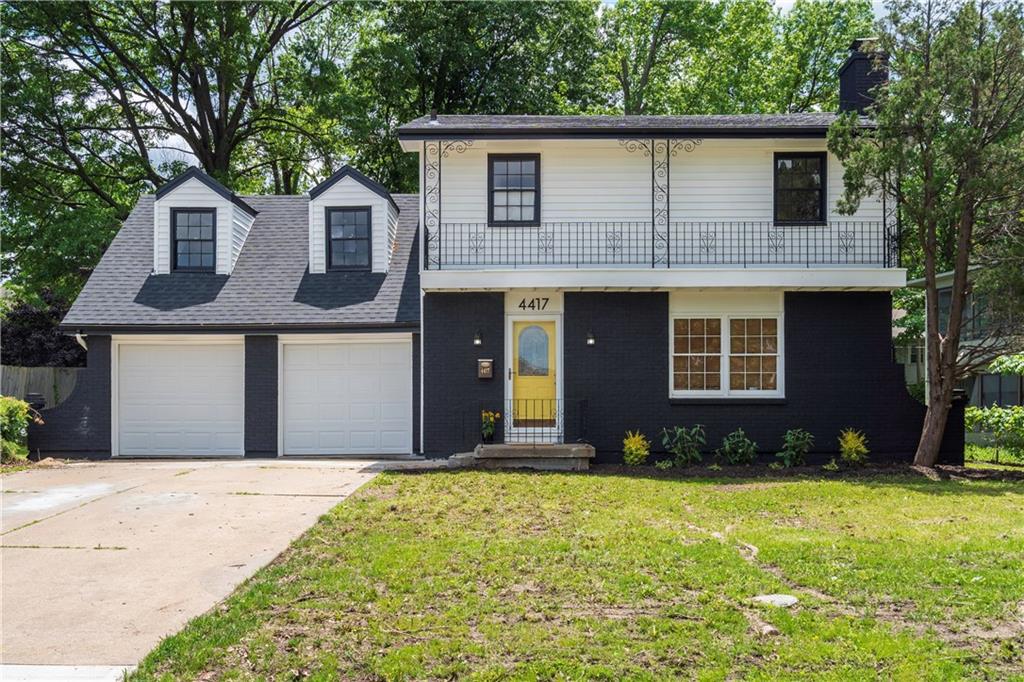 Listing Photo MLS #HMS2566457