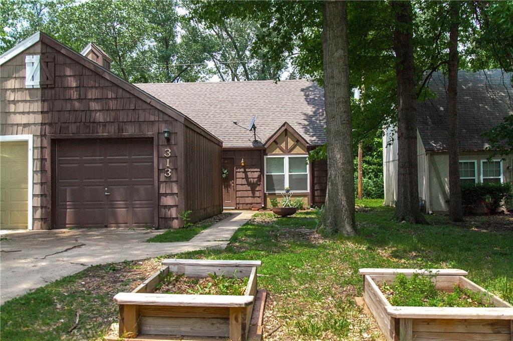 Listing Photo MLS #HMS2566461