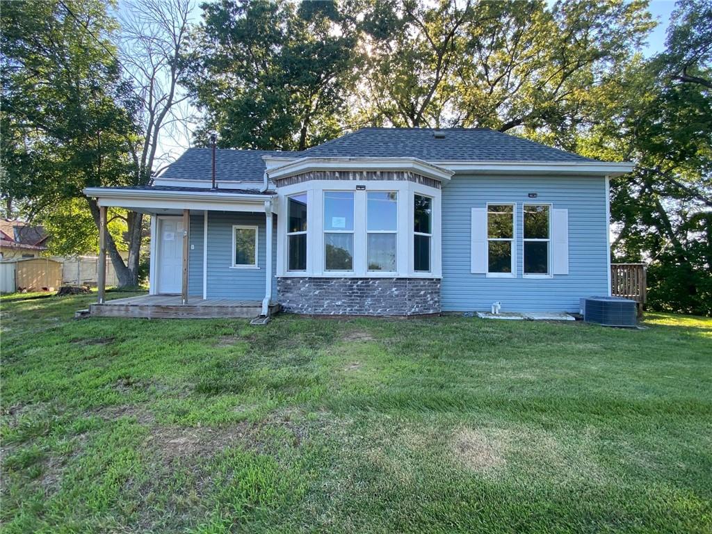 Listing Photo MLS #HMS2566462