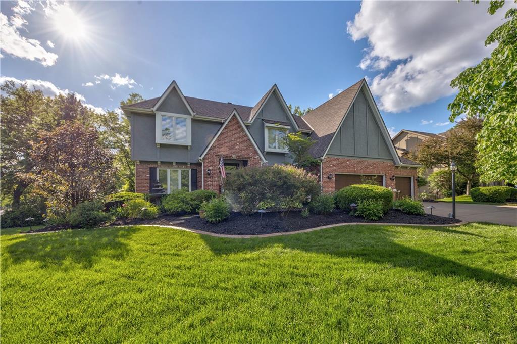 Listing Photo MLS #HMS2566467