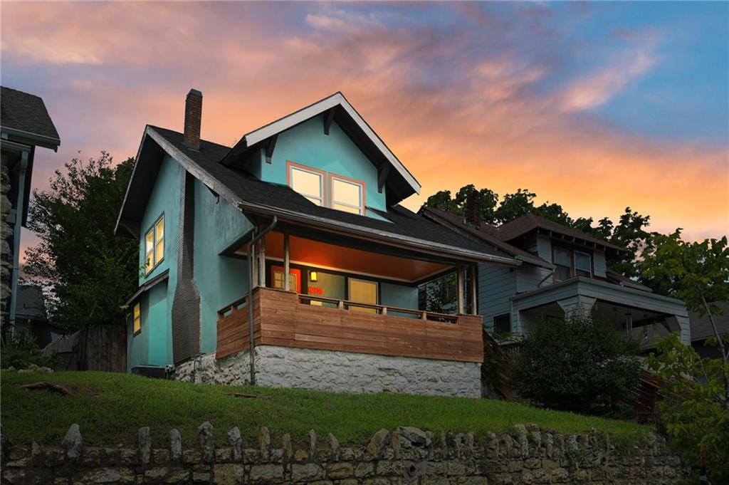 Listing Photo MLS #HMS2566470