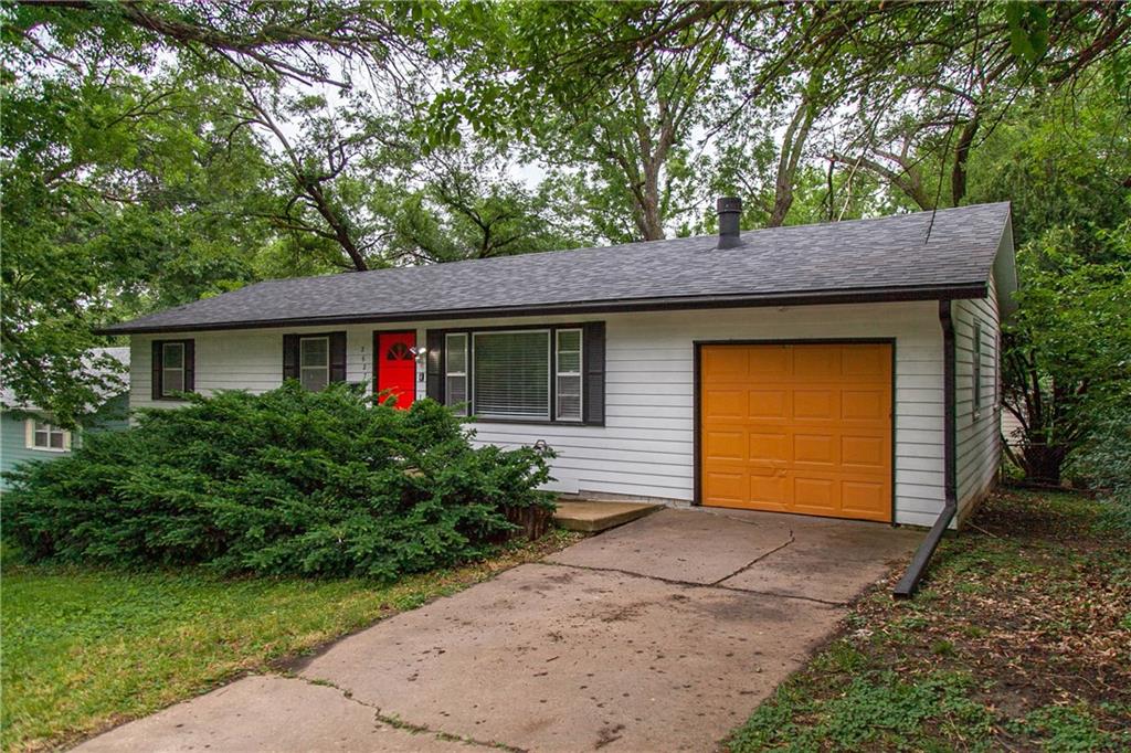 Listing Photo MLS #HMS2566473