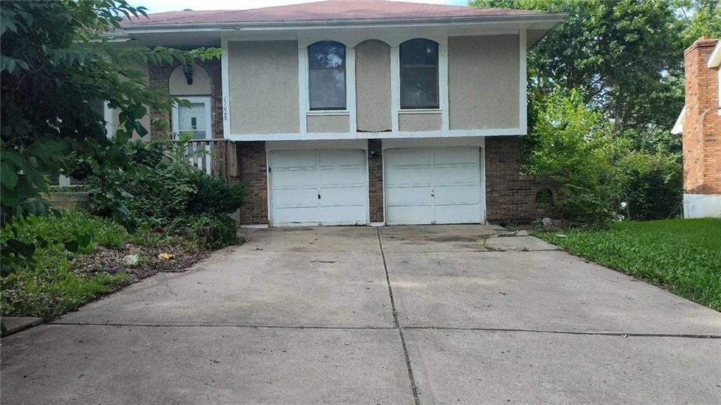 Listing Photo MLS #HMS2566474