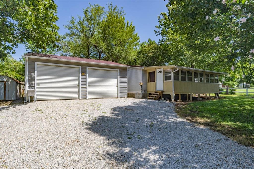 Listing Photo MLS #HMS2566481