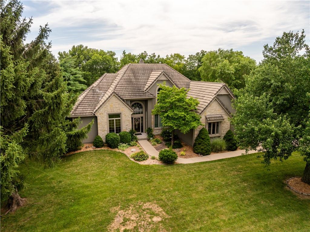 Listing Photo MLS #HMS2566486