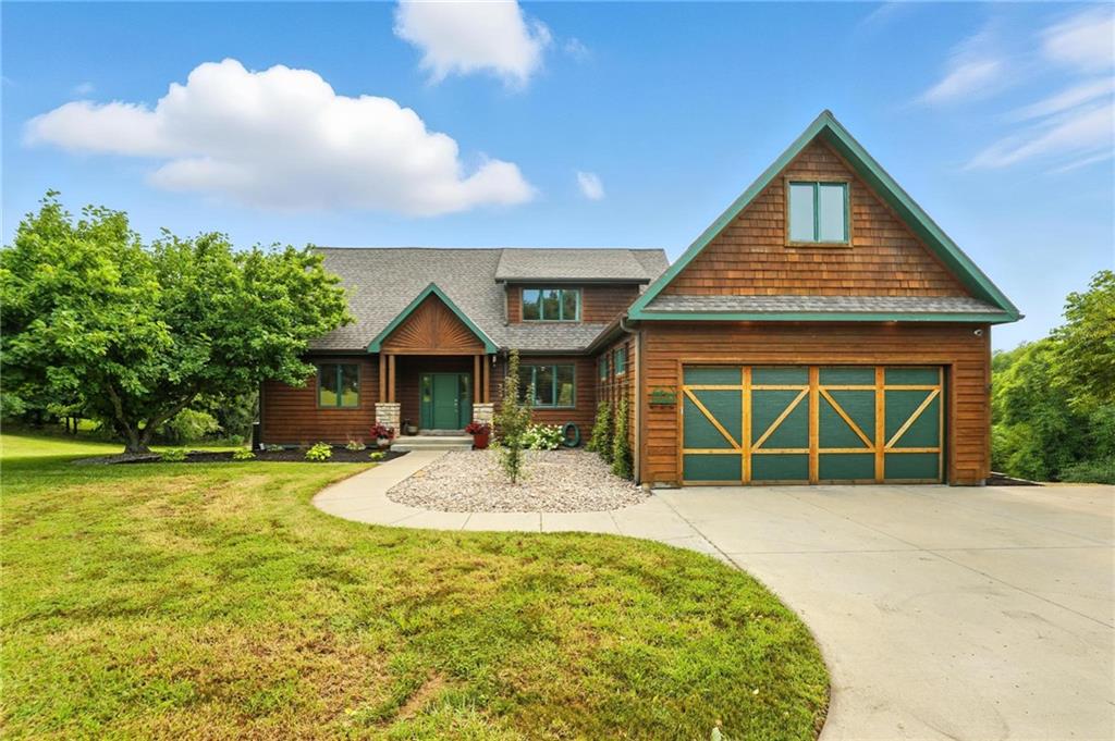 Listing Photo MLS #HMS2566488