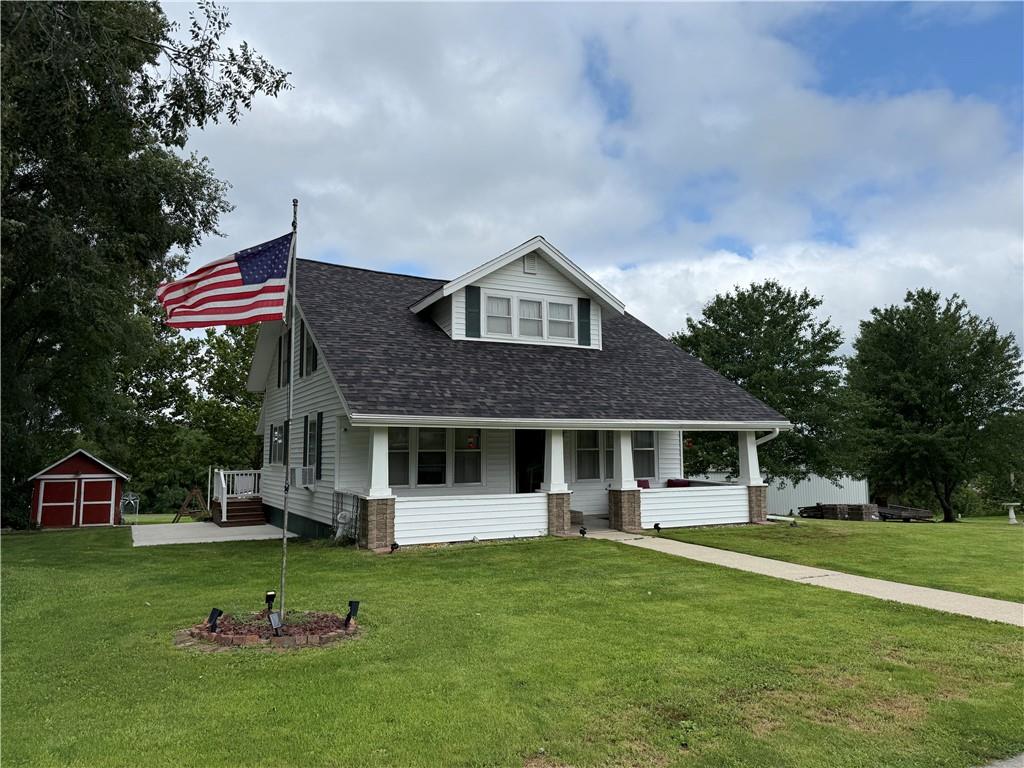 Listing Photo MLS #HMS2566489