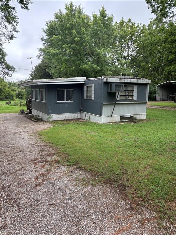 Listing Photo MLS #HMS2566490