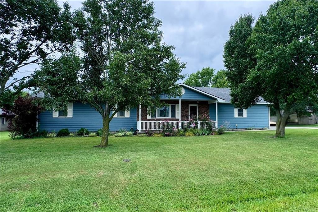 Listing Photo MLS #HMS2566491