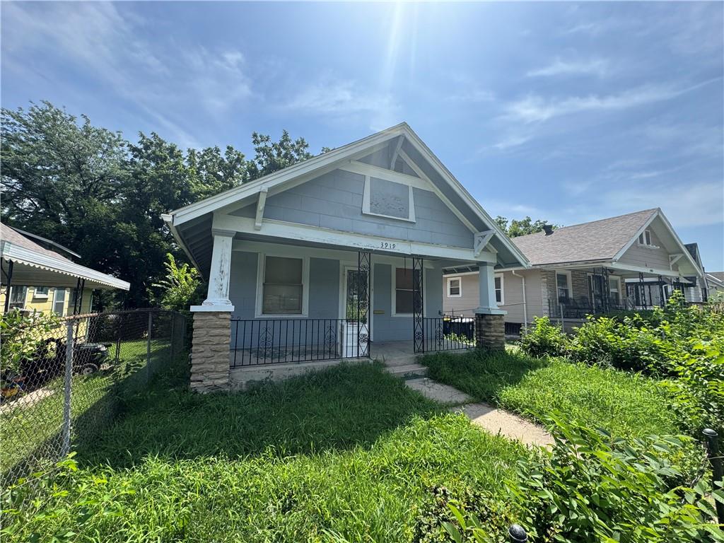 Listing Photo MLS #HMS2566494