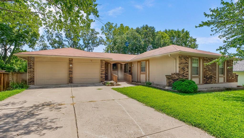 Listing Photo MLS #HMS2566495