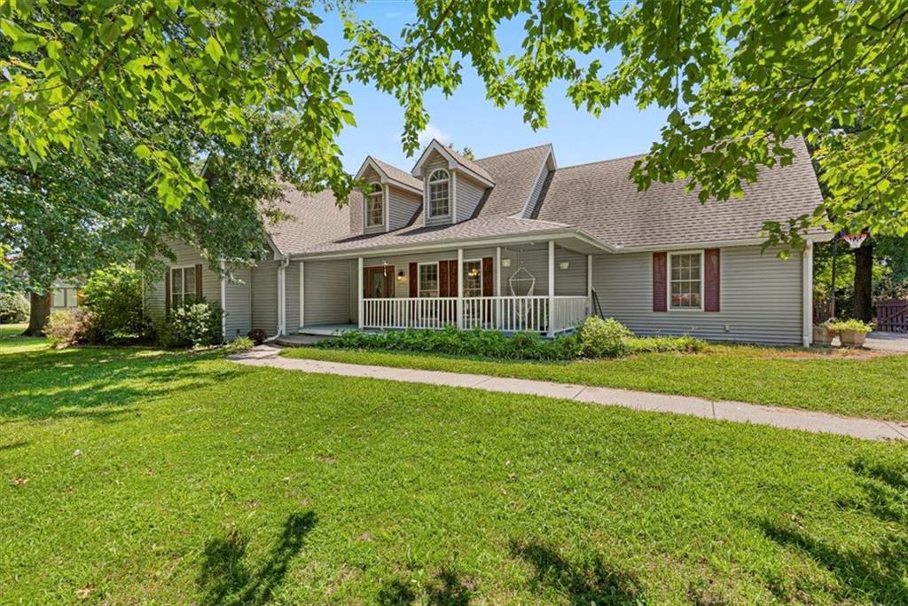Listing Photo MLS #HMS2566502