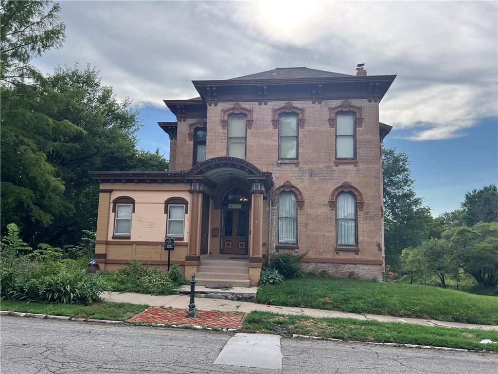 Listing Photo MLS #HMS2566508
