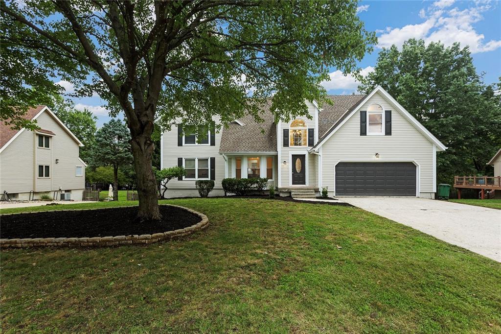 Listing Photo MLS #HMS2566512