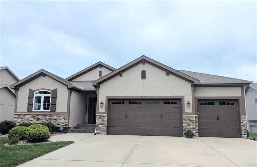 Listing Photo MLS #HMS2566513