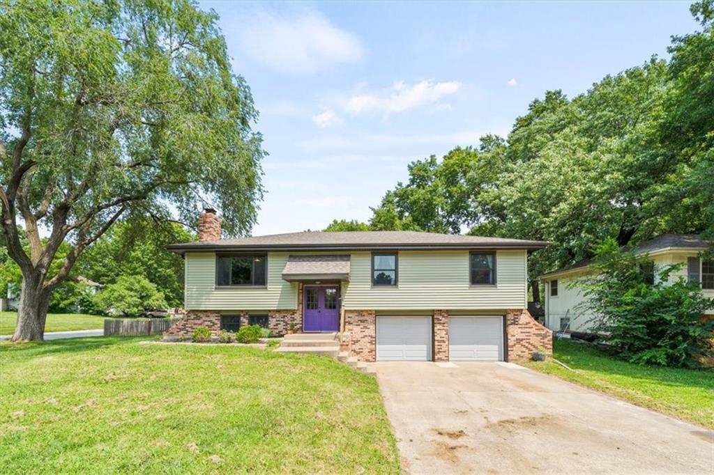 Listing Photo MLS #HMS2566529