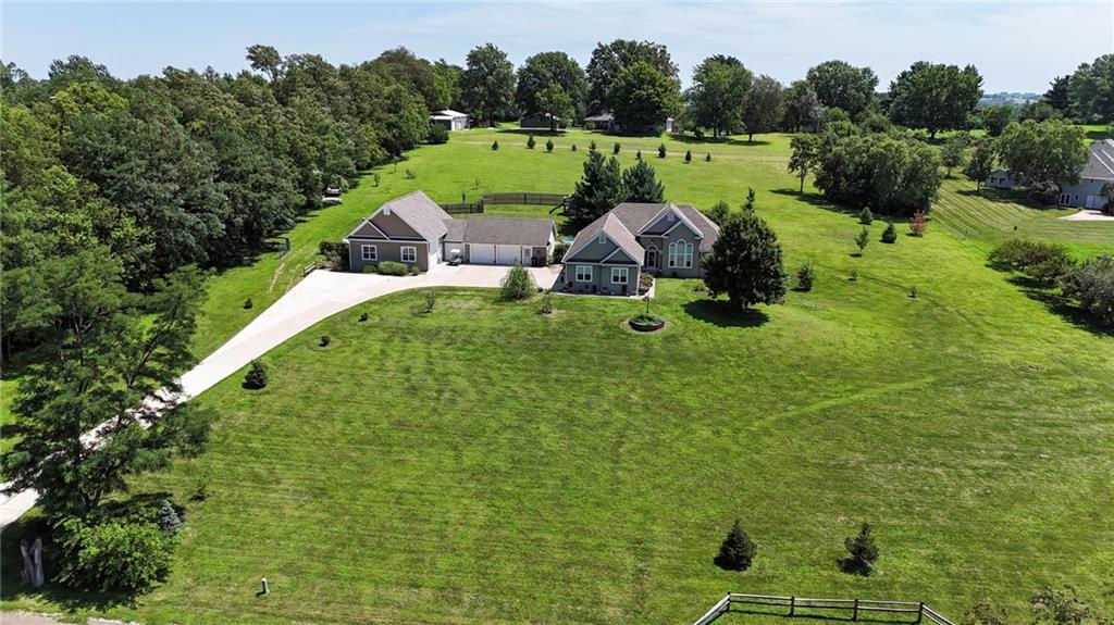 Listing Photo MLS #HMS2566543
