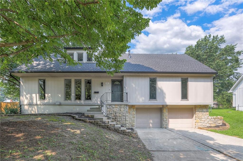 Listing Photo MLS #HMS2566545