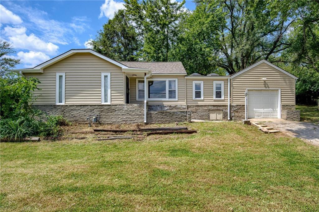 Listing Photo MLS #HMS2566547