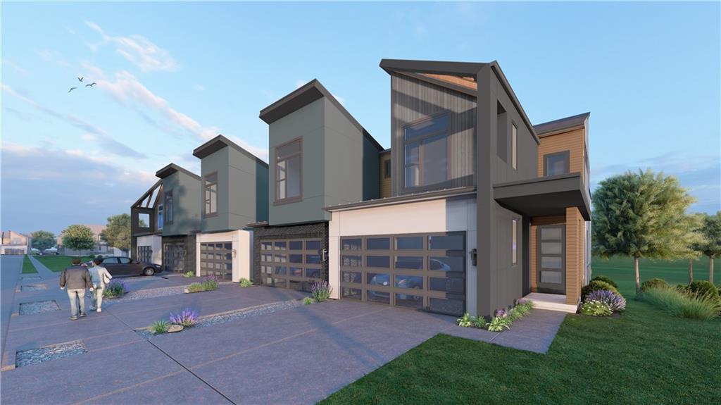 Listing Photo MLS #HMS2566549