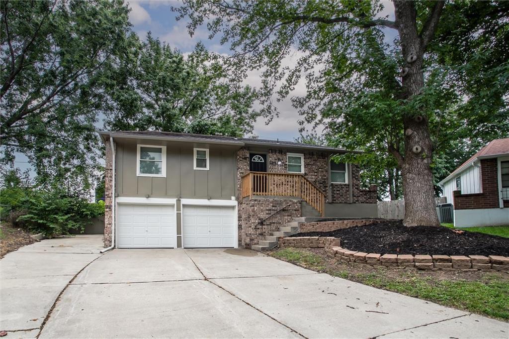 Listing Photo MLS #HMS2566550