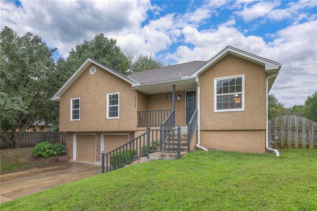 Listing Photo MLS #HMS2566553