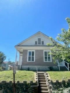Listing Photo MLS #HMS2566555