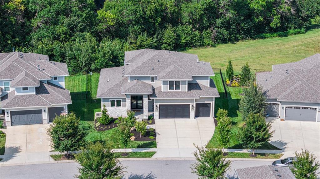 Listing Photo MLS #HMS2566565