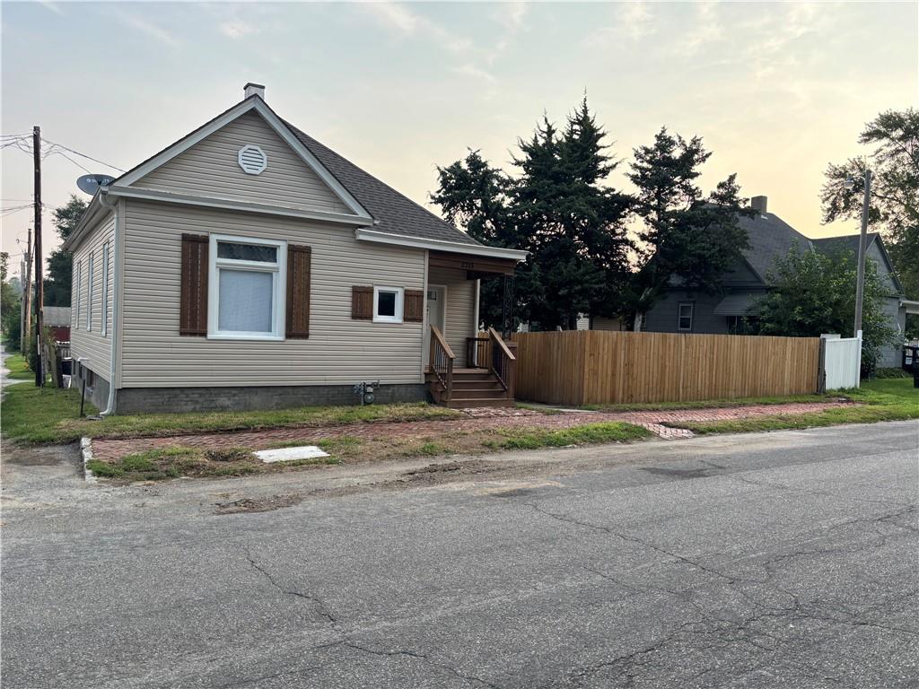 Listing Photo MLS #HMS2566567
