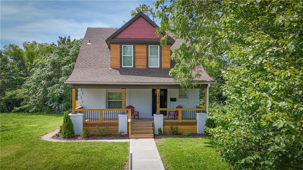 Listing Photo MLS #HMS2566578