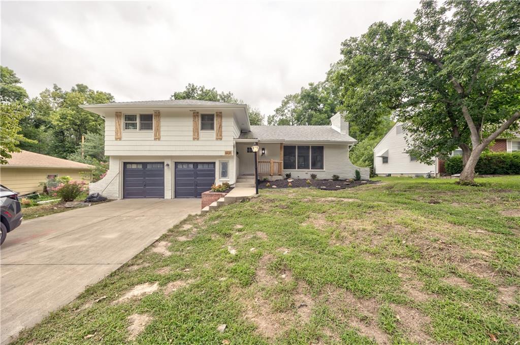 Listing Photo MLS #HMS2566580
