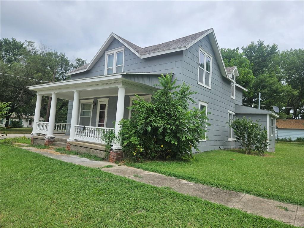 Listing Photo MLS #HMS2566584
