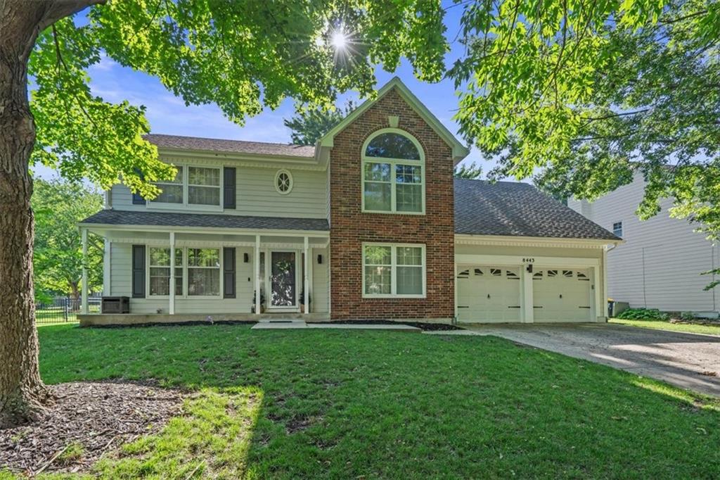 Listing Photo MLS #HMS2566586