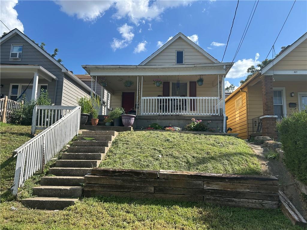 Listing Photo MLS #HMS2566587