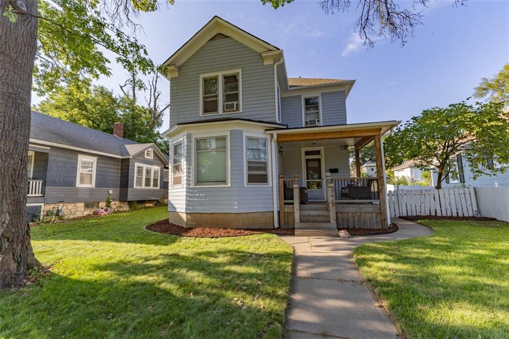 Listing Photo MLS #HMS2566588