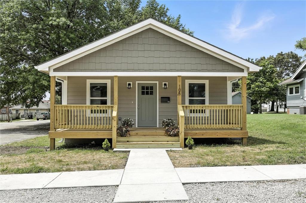 Listing Photo MLS #HMS2566594