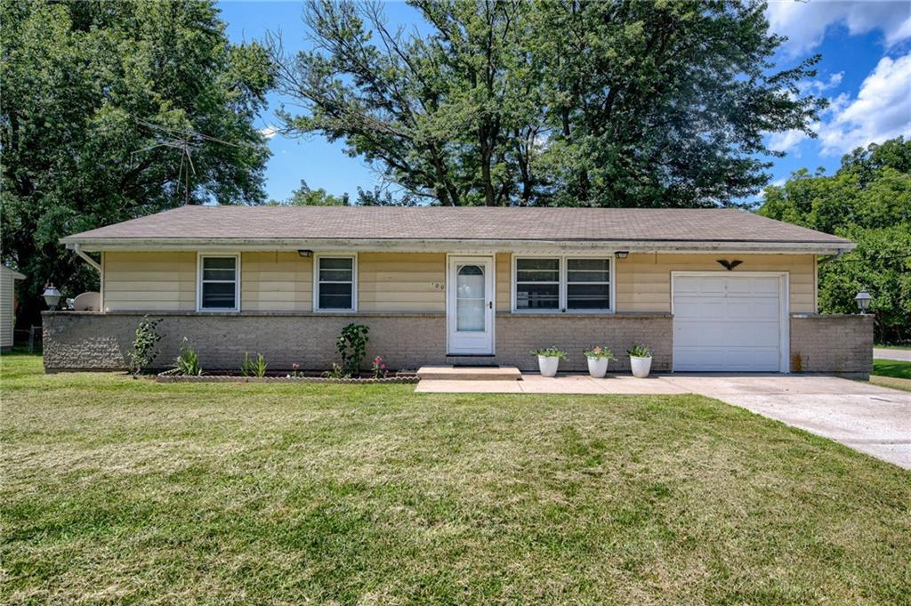Listing Photo MLS #HMS2566599