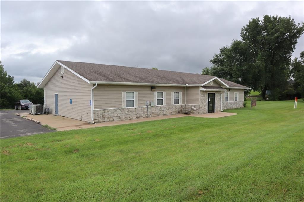 Listing Photo MLS #HMS2566601