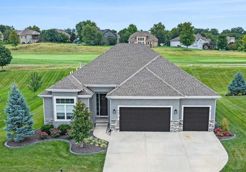 Listing Photo MLS #HMS2566602