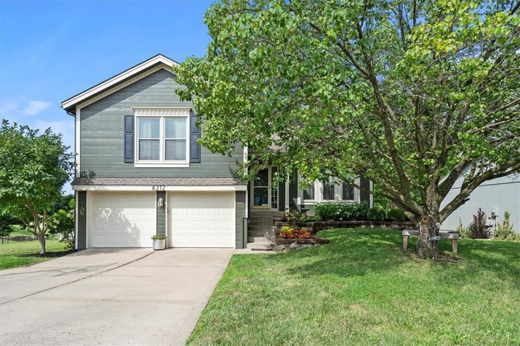Listing Photo MLS #HMS2566604
