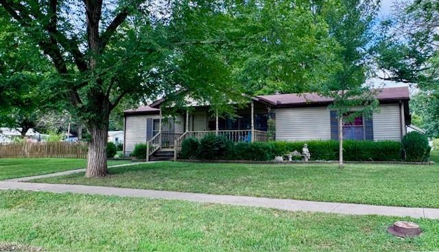 Listing Photo MLS #HMS2566613